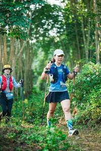 BIB: 
                            <button type="button" onclick="openModal(28009193)" class="btn btn-primary btn-sm float-right btn-popup" data-toggle="modal" data-target=".modal-high-quality">
                        <i class="fas fa-shopping-cart"></i> Add to Cart
                    </button>
                                            <button type="button" onclick="isThisMe(28009193, true)" class="btn btn-success btn-sm float-right btn-popup btn-isme hidden" data-toggle="tooltip" data-placement="bottom" title="นี่คือรูปของคุณใช่ไหม คลิกที่นี่เพื่อเอาเข้าอัลบั้ม">
                        <i class="fas fa-plus"></i> Add to album
                    </button>
                    <button type="button" onclick="isThisMe(28009193, false)" class="btn btn-warning btn-sm float-right btn-popup btn-isnotme hidden">
                        <i class="fas fa-ban"></i> Remove from album
                    </button>