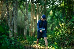 BIB: 
                            <button type="button" onclick="openModal(28010861)" class="btn btn-primary btn-sm float-right btn-popup" data-toggle="modal" data-target=".modal-high-quality">
                        <i class="fas fa-shopping-cart"></i> Add to Cart
                    </button>
                                            <button type="button" onclick="isThisMe(28010861, true)" class="btn btn-success btn-sm float-right btn-popup btn-isme hidden" data-toggle="tooltip" data-placement="bottom" title="นี่คือรูปของคุณใช่ไหม คลิกที่นี่เพื่อเอาเข้าอัลบั้ม">
                        <i class="fas fa-plus"></i> Add to album
                    </button>
                    <button type="button" onclick="isThisMe(28010861, false)" class="btn btn-warning btn-sm float-right btn-popup btn-isnotme hidden">
                        <i class="fas fa-ban"></i> Remove from album
                    </button>