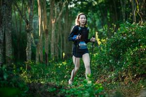 BIB: 
                            <button type="button" onclick="openModal(28009450)" class="btn btn-primary btn-sm float-right btn-popup" data-toggle="modal" data-target=".modal-high-quality">
                        <i class="fas fa-shopping-cart"></i> Add to Cart
                    </button>
                                            <button type="button" onclick="isThisMe(28009450, true)" class="btn btn-success btn-sm float-right btn-popup btn-isme hidden" data-toggle="tooltip" data-placement="bottom" title="นี่คือรูปของคุณใช่ไหม คลิกที่นี่เพื่อเอาเข้าอัลบั้ม">
                        <i class="fas fa-plus"></i> Add to album
                    </button>
                    <button type="button" onclick="isThisMe(28009450, false)" class="btn btn-warning btn-sm float-right btn-popup btn-isnotme hidden">
                        <i class="fas fa-ban"></i> Remove from album
                    </button>