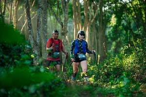 BIB: 
                            <button type="button" onclick="openModal(28011488)" class="btn btn-primary btn-sm float-right btn-popup" data-toggle="modal" data-target=".modal-high-quality">
                        <i class="fas fa-shopping-cart"></i> Add to Cart
                    </button>
                                            <button type="button" onclick="isThisMe(28011488, true)" class="btn btn-success btn-sm float-right btn-popup btn-isme hidden" data-toggle="tooltip" data-placement="bottom" title="นี่คือรูปของคุณใช่ไหม คลิกที่นี่เพื่อเอาเข้าอัลบั้ม">
                        <i class="fas fa-plus"></i> Add to album
                    </button>
                    <button type="button" onclick="isThisMe(28011488, false)" class="btn btn-warning btn-sm float-right btn-popup btn-isnotme hidden">
                        <i class="fas fa-ban"></i> Remove from album
                    </button>