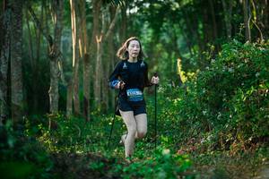 BIB: 
                            <button type="button" onclick="openModal(28009448)" class="btn btn-primary btn-sm float-right btn-popup" data-toggle="modal" data-target=".modal-high-quality">
                        <i class="fas fa-shopping-cart"></i> Add to Cart
                    </button>
                                            <button type="button" onclick="isThisMe(28009448, true)" class="btn btn-success btn-sm float-right btn-popup btn-isme hidden" data-toggle="tooltip" data-placement="bottom" title="นี่คือรูปของคุณใช่ไหม คลิกที่นี่เพื่อเอาเข้าอัลบั้ม">
                        <i class="fas fa-plus"></i> Add to album
                    </button>
                    <button type="button" onclick="isThisMe(28009448, false)" class="btn btn-warning btn-sm float-right btn-popup btn-isnotme hidden">
                        <i class="fas fa-ban"></i> Remove from album
                    </button>