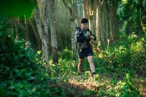 BIB: 
                            <button type="button" onclick="openModal(28011219)" class="btn btn-primary btn-sm float-right btn-popup" data-toggle="modal" data-target=".modal-high-quality">
                        <i class="fas fa-shopping-cart"></i> Add to Cart
                    </button>
                                            <button type="button" onclick="isThisMe(28011219, true)" class="btn btn-success btn-sm float-right btn-popup btn-isme hidden" data-toggle="tooltip" data-placement="bottom" title="นี่คือรูปของคุณใช่ไหม คลิกที่นี่เพื่อเอาเข้าอัลบั้ม">
                        <i class="fas fa-plus"></i> Add to album
                    </button>
                    <button type="button" onclick="isThisMe(28011219, false)" class="btn btn-warning btn-sm float-right btn-popup btn-isnotme hidden">
                        <i class="fas fa-ban"></i> Remove from album
                    </button>