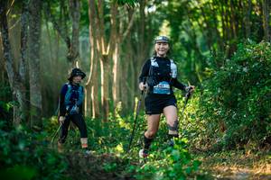 BIB: 
                            <button type="button" onclick="openModal(28011633)" class="btn btn-primary btn-sm float-right btn-popup" data-toggle="modal" data-target=".modal-high-quality">
                        <i class="fas fa-shopping-cart"></i> Add to Cart
                    </button>
                                            <button type="button" onclick="isThisMe(28011633, true)" class="btn btn-success btn-sm float-right btn-popup btn-isme hidden" data-toggle="tooltip" data-placement="bottom" title="นี่คือรูปของคุณใช่ไหม คลิกที่นี่เพื่อเอาเข้าอัลบั้ม">
                        <i class="fas fa-plus"></i> Add to album
                    </button>
                    <button type="button" onclick="isThisMe(28011633, false)" class="btn btn-warning btn-sm float-right btn-popup btn-isnotme hidden">
                        <i class="fas fa-ban"></i> Remove from album
                    </button>