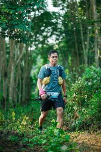 BIB: 
                            <button type="button" onclick="openModal(28008322)" class="btn btn-primary btn-sm float-right btn-popup" data-toggle="modal" data-target=".modal-high-quality">
                        <i class="fas fa-shopping-cart"></i> Add to Cart
                    </button>
                                            <button type="button" onclick="isThisMe(28008322, true)" class="btn btn-success btn-sm float-right btn-popup btn-isme hidden" data-toggle="tooltip" data-placement="bottom" title="นี่คือรูปของคุณใช่ไหม คลิกที่นี่เพื่อเอาเข้าอัลบั้ม">
                        <i class="fas fa-plus"></i> Add to album
                    </button>
                    <button type="button" onclick="isThisMe(28008322, false)" class="btn btn-warning btn-sm float-right btn-popup btn-isnotme hidden">
                        <i class="fas fa-ban"></i> Remove from album
                    </button>