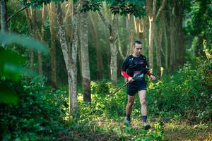 BIB: 
                            <button type="button" onclick="openModal(28009685)" class="btn btn-primary btn-sm float-right btn-popup" data-toggle="modal" data-target=".modal-high-quality">
                        <i class="fas fa-shopping-cart"></i> Add to Cart
                    </button>
                                            <button type="button" onclick="isThisMe(28009685, true)" class="btn btn-success btn-sm float-right btn-popup btn-isme hidden" data-toggle="tooltip" data-placement="bottom" title="นี่คือรูปของคุณใช่ไหม คลิกที่นี่เพื่อเอาเข้าอัลบั้ม">
                        <i class="fas fa-plus"></i> Add to album
                    </button>
                    <button type="button" onclick="isThisMe(28009685, false)" class="btn btn-warning btn-sm float-right btn-popup btn-isnotme hidden">
                        <i class="fas fa-ban"></i> Remove from album
                    </button>