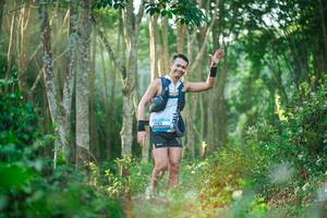 BIB: 
                            <button type="button" onclick="openModal(28009459)" class="btn btn-primary btn-sm float-right btn-popup" data-toggle="modal" data-target=".modal-high-quality">
                        <i class="fas fa-shopping-cart"></i> Add to Cart
                    </button>
                                            <button type="button" onclick="isThisMe(28009459, true)" class="btn btn-success btn-sm float-right btn-popup btn-isme hidden" data-toggle="tooltip" data-placement="bottom" title="นี่คือรูปของคุณใช่ไหม คลิกที่นี่เพื่อเอาเข้าอัลบั้ม">
                        <i class="fas fa-plus"></i> Add to album
                    </button>
                    <button type="button" onclick="isThisMe(28009459, false)" class="btn btn-warning btn-sm float-right btn-popup btn-isnotme hidden">
                        <i class="fas fa-ban"></i> Remove from album
                    </button>