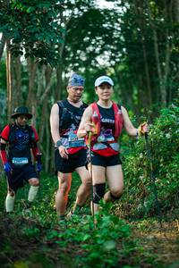 BIB: 
                            <button type="button" onclick="openModal(28008127)" class="btn btn-primary btn-sm float-right btn-popup" data-toggle="modal" data-target=".modal-high-quality">
                        <i class="fas fa-shopping-cart"></i> Add to Cart
                    </button>
                                            <button type="button" onclick="isThisMe(28008127, true)" class="btn btn-success btn-sm float-right btn-popup btn-isme hidden" data-toggle="tooltip" data-placement="bottom" title="นี่คือรูปของคุณใช่ไหม คลิกที่นี่เพื่อเอาเข้าอัลบั้ม">
                        <i class="fas fa-plus"></i> Add to album
                    </button>
                    <button type="button" onclick="isThisMe(28008127, false)" class="btn btn-warning btn-sm float-right btn-popup btn-isnotme hidden">
                        <i class="fas fa-ban"></i> Remove from album
                    </button>