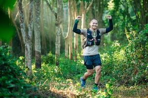 BIB: 
                            <button type="button" onclick="openModal(28011199)" class="btn btn-primary btn-sm float-right btn-popup" data-toggle="modal" data-target=".modal-high-quality">
                        <i class="fas fa-shopping-cart"></i> Add to Cart
                    </button>
                                            <button type="button" onclick="isThisMe(28011199, true)" class="btn btn-success btn-sm float-right btn-popup btn-isme hidden" data-toggle="tooltip" data-placement="bottom" title="นี่คือรูปของคุณใช่ไหม คลิกที่นี่เพื่อเอาเข้าอัลบั้ม">
                        <i class="fas fa-plus"></i> Add to album
                    </button>
                    <button type="button" onclick="isThisMe(28011199, false)" class="btn btn-warning btn-sm float-right btn-popup btn-isnotme hidden">
                        <i class="fas fa-ban"></i> Remove from album
                    </button>