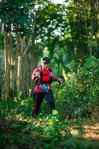 BIB: 
                            <button type="button" onclick="openModal(28010238)" class="btn btn-primary btn-sm float-right btn-popup" data-toggle="modal" data-target=".modal-high-quality">
                        <i class="fas fa-shopping-cart"></i> Add to Cart
                    </button>
                                            <button type="button" onclick="isThisMe(28010238, true)" class="btn btn-success btn-sm float-right btn-popup btn-isme hidden" data-toggle="tooltip" data-placement="bottom" title="นี่คือรูปของคุณใช่ไหม คลิกที่นี่เพื่อเอาเข้าอัลบั้ม">
                        <i class="fas fa-plus"></i> Add to album
                    </button>
                    <button type="button" onclick="isThisMe(28010238, false)" class="btn btn-warning btn-sm float-right btn-popup btn-isnotme hidden">
                        <i class="fas fa-ban"></i> Remove from album
                    </button>