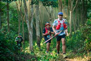 BIB: 
                            <button type="button" onclick="openModal(28009750)" class="btn btn-primary btn-sm float-right btn-popup" data-toggle="modal" data-target=".modal-high-quality">
                        <i class="fas fa-shopping-cart"></i> Add to Cart
                    </button>
                                            <button type="button" onclick="isThisMe(28009750, true)" class="btn btn-success btn-sm float-right btn-popup btn-isme hidden" data-toggle="tooltip" data-placement="bottom" title="นี่คือรูปของคุณใช่ไหม คลิกที่นี่เพื่อเอาเข้าอัลบั้ม">
                        <i class="fas fa-plus"></i> Add to album
                    </button>
                    <button type="button" onclick="isThisMe(28009750, false)" class="btn btn-warning btn-sm float-right btn-popup btn-isnotme hidden">
                        <i class="fas fa-ban"></i> Remove from album
                    </button>