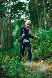 BIB: 
                            <button type="button" onclick="openModal(28008184)" class="btn btn-primary btn-sm float-right btn-popup" data-toggle="modal" data-target=".modal-high-quality">
                        <i class="fas fa-shopping-cart"></i> Add to Cart
                    </button>
                                            <button type="button" onclick="isThisMe(28008184, true)" class="btn btn-success btn-sm float-right btn-popup btn-isme hidden" data-toggle="tooltip" data-placement="bottom" title="นี่คือรูปของคุณใช่ไหม คลิกที่นี่เพื่อเอาเข้าอัลบั้ม">
                        <i class="fas fa-plus"></i> Add to album
                    </button>
                    <button type="button" onclick="isThisMe(28008184, false)" class="btn btn-warning btn-sm float-right btn-popup btn-isnotme hidden">
                        <i class="fas fa-ban"></i> Remove from album
                    </button>