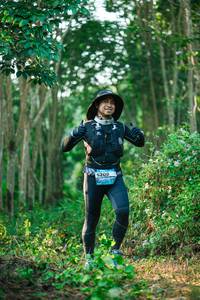 BIB: 
                            <button type="button" onclick="openModal(28008380)" class="btn btn-primary btn-sm float-right btn-popup" data-toggle="modal" data-target=".modal-high-quality">
                        <i class="fas fa-shopping-cart"></i> Add to Cart
                    </button>
                                            <button type="button" onclick="isThisMe(28008380, true)" class="btn btn-success btn-sm float-right btn-popup btn-isme hidden" data-toggle="tooltip" data-placement="bottom" title="นี่คือรูปของคุณใช่ไหม คลิกที่นี่เพื่อเอาเข้าอัลบั้ม">
                        <i class="fas fa-plus"></i> Add to album
                    </button>
                    <button type="button" onclick="isThisMe(28008380, false)" class="btn btn-warning btn-sm float-right btn-popup btn-isnotme hidden">
                        <i class="fas fa-ban"></i> Remove from album
                    </button>