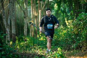 BIB: 
                            <button type="button" onclick="openModal(28010127)" class="btn btn-primary btn-sm float-right btn-popup" data-toggle="modal" data-target=".modal-high-quality">
                        <i class="fas fa-shopping-cart"></i> Add to Cart
                    </button>
                                            <button type="button" onclick="isThisMe(28010127, true)" class="btn btn-success btn-sm float-right btn-popup btn-isme hidden" data-toggle="tooltip" data-placement="bottom" title="นี่คือรูปของคุณใช่ไหม คลิกที่นี่เพื่อเอาเข้าอัลบั้ม">
                        <i class="fas fa-plus"></i> Add to album
                    </button>
                    <button type="button" onclick="isThisMe(28010127, false)" class="btn btn-warning btn-sm float-right btn-popup btn-isnotme hidden">
                        <i class="fas fa-ban"></i> Remove from album
                    </button>