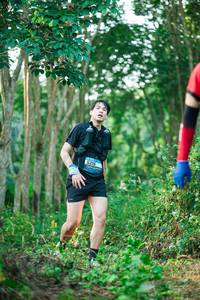 BIB: 
                            <button type="button" onclick="openModal(28008148)" class="btn btn-primary btn-sm float-right btn-popup" data-toggle="modal" data-target=".modal-high-quality">
                        <i class="fas fa-shopping-cart"></i> Add to Cart
                    </button>
                                            <button type="button" onclick="isThisMe(28008148, true)" class="btn btn-success btn-sm float-right btn-popup btn-isme hidden" data-toggle="tooltip" data-placement="bottom" title="นี่คือรูปของคุณใช่ไหม คลิกที่นี่เพื่อเอาเข้าอัลบั้ม">
                        <i class="fas fa-plus"></i> Add to album
                    </button>
                    <button type="button" onclick="isThisMe(28008148, false)" class="btn btn-warning btn-sm float-right btn-popup btn-isnotme hidden">
                        <i class="fas fa-ban"></i> Remove from album
                    </button>