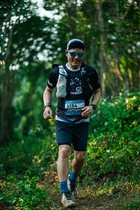 BIB: 
                            <button type="button" onclick="openModal(28008699)" class="btn btn-primary btn-sm float-right btn-popup" data-toggle="modal" data-target=".modal-high-quality">
                        <i class="fas fa-shopping-cart"></i> Add to Cart
                    </button>
                                            <button type="button" onclick="isThisMe(28008699, true)" class="btn btn-success btn-sm float-right btn-popup btn-isme hidden" data-toggle="tooltip" data-placement="bottom" title="นี่คือรูปของคุณใช่ไหม คลิกที่นี่เพื่อเอาเข้าอัลบั้ม">
                        <i class="fas fa-plus"></i> Add to album
                    </button>
                    <button type="button" onclick="isThisMe(28008699, false)" class="btn btn-warning btn-sm float-right btn-popup btn-isnotme hidden">
                        <i class="fas fa-ban"></i> Remove from album
                    </button>