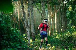 BIB: 
                            <button type="button" onclick="openModal(28011403)" class="btn btn-primary btn-sm float-right btn-popup" data-toggle="modal" data-target=".modal-high-quality">
                        <i class="fas fa-shopping-cart"></i> Add to Cart
                    </button>
                                            <button type="button" onclick="isThisMe(28011403, true)" class="btn btn-success btn-sm float-right btn-popup btn-isme hidden" data-toggle="tooltip" data-placement="bottom" title="นี่คือรูปของคุณใช่ไหม คลิกที่นี่เพื่อเอาเข้าอัลบั้ม">
                        <i class="fas fa-plus"></i> Add to album
                    </button>
                    <button type="button" onclick="isThisMe(28011403, false)" class="btn btn-warning btn-sm float-right btn-popup btn-isnotme hidden">
                        <i class="fas fa-ban"></i> Remove from album
                    </button>