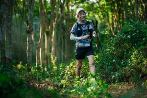 BIB: 
                            <button type="button" onclick="openModal(28011986)" class="btn btn-primary btn-sm float-right btn-popup" data-toggle="modal" data-target=".modal-high-quality">
                        <i class="fas fa-shopping-cart"></i> Add to Cart
                    </button>
                                            <button type="button" onclick="isThisMe(28011986, true)" class="btn btn-success btn-sm float-right btn-popup btn-isme hidden" data-toggle="tooltip" data-placement="bottom" title="นี่คือรูปของคุณใช่ไหม คลิกที่นี่เพื่อเอาเข้าอัลบั้ม">
                        <i class="fas fa-plus"></i> Add to album
                    </button>
                    <button type="button" onclick="isThisMe(28011986, false)" class="btn btn-warning btn-sm float-right btn-popup btn-isnotme hidden">
                        <i class="fas fa-ban"></i> Remove from album
                    </button>