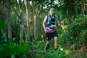 BIB: 
                            <button type="button" onclick="openModal(28009527)" class="btn btn-primary btn-sm float-right btn-popup" data-toggle="modal" data-target=".modal-high-quality">
                        <i class="fas fa-shopping-cart"></i> Add to Cart
                    </button>
                                            <button type="button" onclick="isThisMe(28009527, true)" class="btn btn-success btn-sm float-right btn-popup btn-isme hidden" data-toggle="tooltip" data-placement="bottom" title="นี่คือรูปของคุณใช่ไหม คลิกที่นี่เพื่อเอาเข้าอัลบั้ม">
                        <i class="fas fa-plus"></i> Add to album
                    </button>
                    <button type="button" onclick="isThisMe(28009527, false)" class="btn btn-warning btn-sm float-right btn-popup btn-isnotme hidden">
                        <i class="fas fa-ban"></i> Remove from album
                    </button>