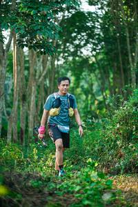 BIB: 
                            <button type="button" onclick="openModal(28008308)" class="btn btn-primary btn-sm float-right btn-popup" data-toggle="modal" data-target=".modal-high-quality">
                        <i class="fas fa-shopping-cart"></i> Add to Cart
                    </button>
                                            <button type="button" onclick="isThisMe(28008308, true)" class="btn btn-success btn-sm float-right btn-popup btn-isme hidden" data-toggle="tooltip" data-placement="bottom" title="นี่คือรูปของคุณใช่ไหม คลิกที่นี่เพื่อเอาเข้าอัลบั้ม">
                        <i class="fas fa-plus"></i> Add to album
                    </button>
                    <button type="button" onclick="isThisMe(28008308, false)" class="btn btn-warning btn-sm float-right btn-popup btn-isnotme hidden">
                        <i class="fas fa-ban"></i> Remove from album
                    </button>