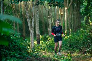 BIB: 
                            <button type="button" onclick="openModal(28009687)" class="btn btn-primary btn-sm float-right btn-popup" data-toggle="modal" data-target=".modal-high-quality">
                        <i class="fas fa-shopping-cart"></i> Add to Cart
                    </button>
                                            <button type="button" onclick="isThisMe(28009687, true)" class="btn btn-success btn-sm float-right btn-popup btn-isme hidden" data-toggle="tooltip" data-placement="bottom" title="นี่คือรูปของคุณใช่ไหม คลิกที่นี่เพื่อเอาเข้าอัลบั้ม">
                        <i class="fas fa-plus"></i> Add to album
                    </button>
                    <button type="button" onclick="isThisMe(28009687, false)" class="btn btn-warning btn-sm float-right btn-popup btn-isnotme hidden">
                        <i class="fas fa-ban"></i> Remove from album
                    </button>