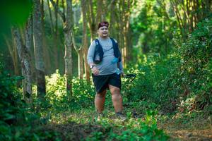 BIB: 
                            <button type="button" onclick="openModal(28012483)" class="btn btn-primary btn-sm float-right btn-popup" data-toggle="modal" data-target=".modal-high-quality">
                        <i class="fas fa-shopping-cart"></i> Add to Cart
                    </button>
                                            <button type="button" onclick="isThisMe(28012483, true)" class="btn btn-success btn-sm float-right btn-popup btn-isme hidden" data-toggle="tooltip" data-placement="bottom" title="นี่คือรูปของคุณใช่ไหม คลิกที่นี่เพื่อเอาเข้าอัลบั้ม">
                        <i class="fas fa-plus"></i> Add to album
                    </button>
                    <button type="button" onclick="isThisMe(28012483, false)" class="btn btn-warning btn-sm float-right btn-popup btn-isnotme hidden">
                        <i class="fas fa-ban"></i> Remove from album
                    </button>