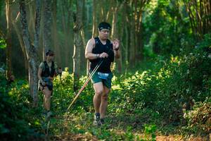 BIB: 
                            <button type="button" onclick="openModal(28012190)" class="btn btn-primary btn-sm float-right btn-popup" data-toggle="modal" data-target=".modal-high-quality">
                        <i class="fas fa-shopping-cart"></i> Add to Cart
                    </button>
                                            <button type="button" onclick="isThisMe(28012190, true)" class="btn btn-success btn-sm float-right btn-popup btn-isme hidden" data-toggle="tooltip" data-placement="bottom" title="นี่คือรูปของคุณใช่ไหม คลิกที่นี่เพื่อเอาเข้าอัลบั้ม">
                        <i class="fas fa-plus"></i> Add to album
                    </button>
                    <button type="button" onclick="isThisMe(28012190, false)" class="btn btn-warning btn-sm float-right btn-popup btn-isnotme hidden">
                        <i class="fas fa-ban"></i> Remove from album
                    </button>