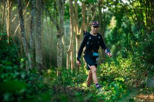 BIB: 
                            <button type="button" onclick="openModal(28011678)" class="btn btn-primary btn-sm float-right btn-popup" data-toggle="modal" data-target=".modal-high-quality">
                        <i class="fas fa-shopping-cart"></i> Add to Cart
                    </button>
                                            <button type="button" onclick="isThisMe(28011678, true)" class="btn btn-success btn-sm float-right btn-popup btn-isme hidden" data-toggle="tooltip" data-placement="bottom" title="นี่คือรูปของคุณใช่ไหม คลิกที่นี่เพื่อเอาเข้าอัลบั้ม">
                        <i class="fas fa-plus"></i> Add to album
                    </button>
                    <button type="button" onclick="isThisMe(28011678, false)" class="btn btn-warning btn-sm float-right btn-popup btn-isnotme hidden">
                        <i class="fas fa-ban"></i> Remove from album
                    </button>