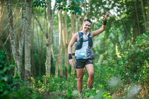 BIB: 
                            <button type="button" onclick="openModal(28009465)" class="btn btn-primary btn-sm float-right btn-popup" data-toggle="modal" data-target=".modal-high-quality">
                        <i class="fas fa-shopping-cart"></i> Add to Cart
                    </button>
                                            <button type="button" onclick="isThisMe(28009465, true)" class="btn btn-success btn-sm float-right btn-popup btn-isme hidden" data-toggle="tooltip" data-placement="bottom" title="นี่คือรูปของคุณใช่ไหม คลิกที่นี่เพื่อเอาเข้าอัลบั้ม">
                        <i class="fas fa-plus"></i> Add to album
                    </button>
                    <button type="button" onclick="isThisMe(28009465, false)" class="btn btn-warning btn-sm float-right btn-popup btn-isnotme hidden">
                        <i class="fas fa-ban"></i> Remove from album
                    </button>