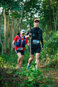 BIB: 
                            <button type="button" onclick="openModal(28008883)" class="btn btn-primary btn-sm float-right btn-popup" data-toggle="modal" data-target=".modal-high-quality">
                        <i class="fas fa-shopping-cart"></i> Add to Cart
                    </button>
                                            <button type="button" onclick="isThisMe(28008883, true)" class="btn btn-success btn-sm float-right btn-popup btn-isme hidden" data-toggle="tooltip" data-placement="bottom" title="นี่คือรูปของคุณใช่ไหม คลิกที่นี่เพื่อเอาเข้าอัลบั้ม">
                        <i class="fas fa-plus"></i> Add to album
                    </button>
                    <button type="button" onclick="isThisMe(28008883, false)" class="btn btn-warning btn-sm float-right btn-popup btn-isnotme hidden">
                        <i class="fas fa-ban"></i> Remove from album
                    </button>