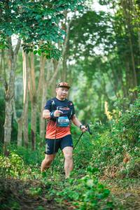 BIB: 
                            <button type="button" onclick="openModal(28008950)" class="btn btn-primary btn-sm float-right btn-popup" data-toggle="modal" data-target=".modal-high-quality">
                        <i class="fas fa-shopping-cart"></i> Add to Cart
                    </button>
                                            <button type="button" onclick="isThisMe(28008950, true)" class="btn btn-success btn-sm float-right btn-popup btn-isme hidden" data-toggle="tooltip" data-placement="bottom" title="นี่คือรูปของคุณใช่ไหม คลิกที่นี่เพื่อเอาเข้าอัลบั้ม">
                        <i class="fas fa-plus"></i> Add to album
                    </button>
                    <button type="button" onclick="isThisMe(28008950, false)" class="btn btn-warning btn-sm float-right btn-popup btn-isnotme hidden">
                        <i class="fas fa-ban"></i> Remove from album
                    </button>