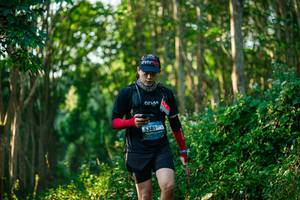 BIB: 
                            <button type="button" onclick="openModal(28011604)" class="btn btn-primary btn-sm float-right btn-popup" data-toggle="modal" data-target=".modal-high-quality">
                        <i class="fas fa-shopping-cart"></i> Add to Cart
                    </button>
                                            <button type="button" onclick="isThisMe(28011604, true)" class="btn btn-success btn-sm float-right btn-popup btn-isme hidden" data-toggle="tooltip" data-placement="bottom" title="นี่คือรูปของคุณใช่ไหม คลิกที่นี่เพื่อเอาเข้าอัลบั้ม">
                        <i class="fas fa-plus"></i> Add to album
                    </button>
                    <button type="button" onclick="isThisMe(28011604, false)" class="btn btn-warning btn-sm float-right btn-popup btn-isnotme hidden">
                        <i class="fas fa-ban"></i> Remove from album
                    </button>