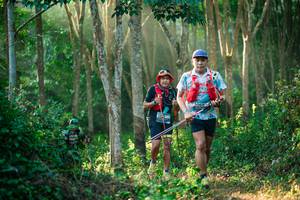 BIB: 
                            <button type="button" onclick="openModal(28009741)" class="btn btn-primary btn-sm float-right btn-popup" data-toggle="modal" data-target=".modal-high-quality">
                        <i class="fas fa-shopping-cart"></i> Add to Cart
                    </button>
                                            <button type="button" onclick="isThisMe(28009741, true)" class="btn btn-success btn-sm float-right btn-popup btn-isme hidden" data-toggle="tooltip" data-placement="bottom" title="นี่คือรูปของคุณใช่ไหม คลิกที่นี่เพื่อเอาเข้าอัลบั้ม">
                        <i class="fas fa-plus"></i> Add to album
                    </button>
                    <button type="button" onclick="isThisMe(28009741, false)" class="btn btn-warning btn-sm float-right btn-popup btn-isnotme hidden">
                        <i class="fas fa-ban"></i> Remove from album
                    </button>