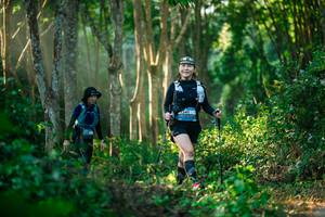 BIB: 
                            <button type="button" onclick="openModal(28011616)" class="btn btn-primary btn-sm float-right btn-popup" data-toggle="modal" data-target=".modal-high-quality">
                        <i class="fas fa-shopping-cart"></i> Add to Cart
                    </button>
                                            <button type="button" onclick="isThisMe(28011616, true)" class="btn btn-success btn-sm float-right btn-popup btn-isme hidden" data-toggle="tooltip" data-placement="bottom" title="นี่คือรูปของคุณใช่ไหม คลิกที่นี่เพื่อเอาเข้าอัลบั้ม">
                        <i class="fas fa-plus"></i> Add to album
                    </button>
                    <button type="button" onclick="isThisMe(28011616, false)" class="btn btn-warning btn-sm float-right btn-popup btn-isnotme hidden">
                        <i class="fas fa-ban"></i> Remove from album
                    </button>