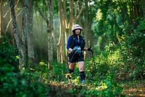 BIB: 
                            <button type="button" onclick="openModal(28011445)" class="btn btn-primary btn-sm float-right btn-popup" data-toggle="modal" data-target=".modal-high-quality">
                        <i class="fas fa-shopping-cart"></i> Add to Cart
                    </button>
                                            <button type="button" onclick="isThisMe(28011445, true)" class="btn btn-success btn-sm float-right btn-popup btn-isme hidden" data-toggle="tooltip" data-placement="bottom" title="นี่คือรูปของคุณใช่ไหม คลิกที่นี่เพื่อเอาเข้าอัลบั้ม">
                        <i class="fas fa-plus"></i> Add to album
                    </button>
                    <button type="button" onclick="isThisMe(28011445, false)" class="btn btn-warning btn-sm float-right btn-popup btn-isnotme hidden">
                        <i class="fas fa-ban"></i> Remove from album
                    </button>