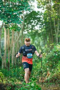 BIB: 
                            <button type="button" onclick="openModal(28008979)" class="btn btn-primary btn-sm float-right btn-popup" data-toggle="modal" data-target=".modal-high-quality">
                        <i class="fas fa-shopping-cart"></i> Add to Cart
                    </button>
                                            <button type="button" onclick="isThisMe(28008979, true)" class="btn btn-success btn-sm float-right btn-popup btn-isme hidden" data-toggle="tooltip" data-placement="bottom" title="นี่คือรูปของคุณใช่ไหม คลิกที่นี่เพื่อเอาเข้าอัลบั้ม">
                        <i class="fas fa-plus"></i> Add to album
                    </button>
                    <button type="button" onclick="isThisMe(28008979, false)" class="btn btn-warning btn-sm float-right btn-popup btn-isnotme hidden">
                        <i class="fas fa-ban"></i> Remove from album
                    </button>