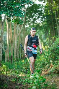 BIB: 
                            <button type="button" onclick="openModal(28009260)" class="btn btn-primary btn-sm float-right btn-popup" data-toggle="modal" data-target=".modal-high-quality">
                        <i class="fas fa-shopping-cart"></i> Add to Cart
                    </button>
                                            <button type="button" onclick="isThisMe(28009260, true)" class="btn btn-success btn-sm float-right btn-popup btn-isme hidden" data-toggle="tooltip" data-placement="bottom" title="นี่คือรูปของคุณใช่ไหม คลิกที่นี่เพื่อเอาเข้าอัลบั้ม">
                        <i class="fas fa-plus"></i> Add to album
                    </button>
                    <button type="button" onclick="isThisMe(28009260, false)" class="btn btn-warning btn-sm float-right btn-popup btn-isnotme hidden">
                        <i class="fas fa-ban"></i> Remove from album
                    </button>