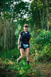 BIB: 
                            <button type="button" onclick="openModal(28008721)" class="btn btn-primary btn-sm float-right btn-popup" data-toggle="modal" data-target=".modal-high-quality">
                        <i class="fas fa-shopping-cart"></i> Add to Cart
                    </button>
                                            <button type="button" onclick="isThisMe(28008721, true)" class="btn btn-success btn-sm float-right btn-popup btn-isme hidden" data-toggle="tooltip" data-placement="bottom" title="นี่คือรูปของคุณใช่ไหม คลิกที่นี่เพื่อเอาเข้าอัลบั้ม">
                        <i class="fas fa-plus"></i> Add to album
                    </button>
                    <button type="button" onclick="isThisMe(28008721, false)" class="btn btn-warning btn-sm float-right btn-popup btn-isnotme hidden">
                        <i class="fas fa-ban"></i> Remove from album
                    </button>