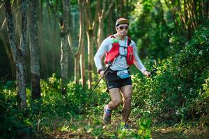 BIB: 
                            <button type="button" onclick="openModal(28011950)" class="btn btn-primary btn-sm float-right btn-popup" data-toggle="modal" data-target=".modal-high-quality">
                        <i class="fas fa-shopping-cart"></i> Add to Cart
                    </button>
                                            <button type="button" onclick="isThisMe(28011950, true)" class="btn btn-success btn-sm float-right btn-popup btn-isme hidden" data-toggle="tooltip" data-placement="bottom" title="นี่คือรูปของคุณใช่ไหม คลิกที่นี่เพื่อเอาเข้าอัลบั้ม">
                        <i class="fas fa-plus"></i> Add to album
                    </button>
                    <button type="button" onclick="isThisMe(28011950, false)" class="btn btn-warning btn-sm float-right btn-popup btn-isnotme hidden">
                        <i class="fas fa-ban"></i> Remove from album
                    </button>