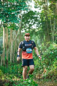 BIB: 
                            <button type="button" onclick="openModal(28008985)" class="btn btn-primary btn-sm float-right btn-popup" data-toggle="modal" data-target=".modal-high-quality">
                        <i class="fas fa-shopping-cart"></i> Add to Cart
                    </button>
                                            <button type="button" onclick="isThisMe(28008985, true)" class="btn btn-success btn-sm float-right btn-popup btn-isme hidden" data-toggle="tooltip" data-placement="bottom" title="นี่คือรูปของคุณใช่ไหม คลิกที่นี่เพื่อเอาเข้าอัลบั้ม">
                        <i class="fas fa-plus"></i> Add to album
                    </button>
                    <button type="button" onclick="isThisMe(28008985, false)" class="btn btn-warning btn-sm float-right btn-popup btn-isnotme hidden">
                        <i class="fas fa-ban"></i> Remove from album
                    </button>