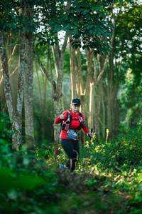 BIB: 
                            <button type="button" onclick="openModal(28010190)" class="btn btn-primary btn-sm float-right btn-popup" data-toggle="modal" data-target=".modal-high-quality">
                        <i class="fas fa-shopping-cart"></i> Add to Cart
                    </button>
                                            <button type="button" onclick="isThisMe(28010190, true)" class="btn btn-success btn-sm float-right btn-popup btn-isme hidden" data-toggle="tooltip" data-placement="bottom" title="นี่คือรูปของคุณใช่ไหม คลิกที่นี่เพื่อเอาเข้าอัลบั้ม">
                        <i class="fas fa-plus"></i> Add to album
                    </button>
                    <button type="button" onclick="isThisMe(28010190, false)" class="btn btn-warning btn-sm float-right btn-popup btn-isnotme hidden">
                        <i class="fas fa-ban"></i> Remove from album
                    </button>