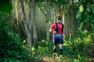 BIB: 
                            <button type="button" onclick="openModal(28011421)" class="btn btn-primary btn-sm float-right btn-popup" data-toggle="modal" data-target=".modal-high-quality">
                        <i class="fas fa-shopping-cart"></i> Add to Cart
                    </button>
                                            <button type="button" onclick="isThisMe(28011421, true)" class="btn btn-success btn-sm float-right btn-popup btn-isme hidden" data-toggle="tooltip" data-placement="bottom" title="นี่คือรูปของคุณใช่ไหม คลิกที่นี่เพื่อเอาเข้าอัลบั้ม">
                        <i class="fas fa-plus"></i> Add to album
                    </button>
                    <button type="button" onclick="isThisMe(28011421, false)" class="btn btn-warning btn-sm float-right btn-popup btn-isnotme hidden">
                        <i class="fas fa-ban"></i> Remove from album
                    </button>