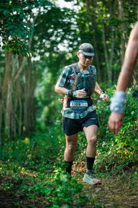 BIB: 
                            <button type="button" onclick="openModal(28009246)" class="btn btn-primary btn-sm float-right btn-popup" data-toggle="modal" data-target=".modal-high-quality">
                        <i class="fas fa-shopping-cart"></i> Add to Cart
                    </button>
                                            <button type="button" onclick="isThisMe(28009246, true)" class="btn btn-success btn-sm float-right btn-popup btn-isme hidden" data-toggle="tooltip" data-placement="bottom" title="นี่คือรูปของคุณใช่ไหม คลิกที่นี่เพื่อเอาเข้าอัลบั้ม">
                        <i class="fas fa-plus"></i> Add to album
                    </button>
                    <button type="button" onclick="isThisMe(28009246, false)" class="btn btn-warning btn-sm float-right btn-popup btn-isnotme hidden">
                        <i class="fas fa-ban"></i> Remove from album
                    </button>