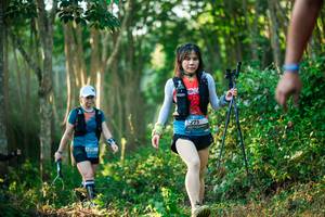 BIB: 
                            <button type="button" onclick="openModal(28011070)" class="btn btn-primary btn-sm float-right btn-popup" data-toggle="modal" data-target=".modal-high-quality">
                        <i class="fas fa-shopping-cart"></i> Add to Cart
                    </button>
                                            <button type="button" onclick="isThisMe(28011070, true)" class="btn btn-success btn-sm float-right btn-popup btn-isme hidden" data-toggle="tooltip" data-placement="bottom" title="นี่คือรูปของคุณใช่ไหม คลิกที่นี่เพื่อเอาเข้าอัลบั้ม">
                        <i class="fas fa-plus"></i> Add to album
                    </button>
                    <button type="button" onclick="isThisMe(28011070, false)" class="btn btn-warning btn-sm float-right btn-popup btn-isnotme hidden">
                        <i class="fas fa-ban"></i> Remove from album
                    </button>