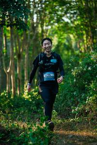 BIB: 
                            <button type="button" onclick="openModal(28012340)" class="btn btn-primary btn-sm float-right btn-popup" data-toggle="modal" data-target=".modal-high-quality">
                        <i class="fas fa-shopping-cart"></i> Add to Cart
                    </button>
                                            <button type="button" onclick="isThisMe(28012340, true)" class="btn btn-success btn-sm float-right btn-popup btn-isme hidden" data-toggle="tooltip" data-placement="bottom" title="นี่คือรูปของคุณใช่ไหม คลิกที่นี่เพื่อเอาเข้าอัลบั้ม">
                        <i class="fas fa-plus"></i> Add to album
                    </button>
                    <button type="button" onclick="isThisMe(28012340, false)" class="btn btn-warning btn-sm float-right btn-popup btn-isnotme hidden">
                        <i class="fas fa-ban"></i> Remove from album
                    </button>