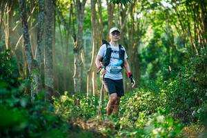 BIB: 
                            <button type="button" onclick="openModal(28012015)" class="btn btn-primary btn-sm float-right btn-popup" data-toggle="modal" data-target=".modal-high-quality">
                        <i class="fas fa-shopping-cart"></i> Add to Cart
                    </button>
                                            <button type="button" onclick="isThisMe(28012015, true)" class="btn btn-success btn-sm float-right btn-popup btn-isme hidden" data-toggle="tooltip" data-placement="bottom" title="นี่คือรูปของคุณใช่ไหม คลิกที่นี่เพื่อเอาเข้าอัลบั้ม">
                        <i class="fas fa-plus"></i> Add to album
                    </button>
                    <button type="button" onclick="isThisMe(28012015, false)" class="btn btn-warning btn-sm float-right btn-popup btn-isnotme hidden">
                        <i class="fas fa-ban"></i> Remove from album
                    </button>