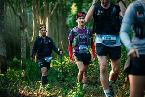 BIB: 
                            <button type="button" onclick="openModal(28011276)" class="btn btn-primary btn-sm float-right btn-popup" data-toggle="modal" data-target=".modal-high-quality">
                        <i class="fas fa-shopping-cart"></i> Add to Cart
                    </button>
                                            <button type="button" onclick="isThisMe(28011276, true)" class="btn btn-success btn-sm float-right btn-popup btn-isme hidden" data-toggle="tooltip" data-placement="bottom" title="นี่คือรูปของคุณใช่ไหม คลิกที่นี่เพื่อเอาเข้าอัลบั้ม">
                        <i class="fas fa-plus"></i> Add to album
                    </button>
                    <button type="button" onclick="isThisMe(28011276, false)" class="btn btn-warning btn-sm float-right btn-popup btn-isnotme hidden">
                        <i class="fas fa-ban"></i> Remove from album
                    </button>