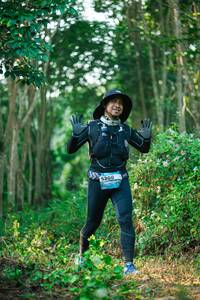 BIB: 
                            <button type="button" onclick="openModal(28008385)" class="btn btn-primary btn-sm float-right btn-popup" data-toggle="modal" data-target=".modal-high-quality">
                        <i class="fas fa-shopping-cart"></i> Add to Cart
                    </button>
                                            <button type="button" onclick="isThisMe(28008385, true)" class="btn btn-success btn-sm float-right btn-popup btn-isme hidden" data-toggle="tooltip" data-placement="bottom" title="นี่คือรูปของคุณใช่ไหม คลิกที่นี่เพื่อเอาเข้าอัลบั้ม">
                        <i class="fas fa-plus"></i> Add to album
                    </button>
                    <button type="button" onclick="isThisMe(28008385, false)" class="btn btn-warning btn-sm float-right btn-popup btn-isnotme hidden">
                        <i class="fas fa-ban"></i> Remove from album
                    </button>