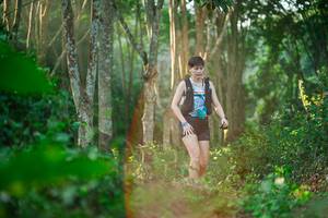 BIB: 
                            <button type="button" onclick="openModal(28009479)" class="btn btn-primary btn-sm float-right btn-popup" data-toggle="modal" data-target=".modal-high-quality">
                        <i class="fas fa-shopping-cart"></i> Add to Cart
                    </button>
                                            <button type="button" onclick="isThisMe(28009479, true)" class="btn btn-success btn-sm float-right btn-popup btn-isme hidden" data-toggle="tooltip" data-placement="bottom" title="นี่คือรูปของคุณใช่ไหม คลิกที่นี่เพื่อเอาเข้าอัลบั้ม">
                        <i class="fas fa-plus"></i> Add to album
                    </button>
                    <button type="button" onclick="isThisMe(28009479, false)" class="btn btn-warning btn-sm float-right btn-popup btn-isnotme hidden">
                        <i class="fas fa-ban"></i> Remove from album
                    </button>