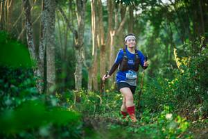 BIB: 
                            <button type="button" onclick="openModal(28009555)" class="btn btn-primary btn-sm float-right btn-popup" data-toggle="modal" data-target=".modal-high-quality">
                        <i class="fas fa-shopping-cart"></i> Add to Cart
                    </button>
                                            <button type="button" onclick="isThisMe(28009555, true)" class="btn btn-success btn-sm float-right btn-popup btn-isme hidden" data-toggle="tooltip" data-placement="bottom" title="นี่คือรูปของคุณใช่ไหม คลิกที่นี่เพื่อเอาเข้าอัลบั้ม">
                        <i class="fas fa-plus"></i> Add to album
                    </button>
                    <button type="button" onclick="isThisMe(28009555, false)" class="btn btn-warning btn-sm float-right btn-popup btn-isnotme hidden">
                        <i class="fas fa-ban"></i> Remove from album
                    </button>