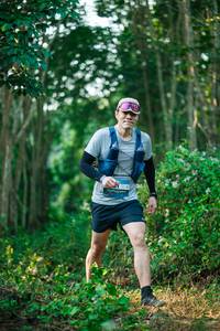 BIB: 
                            <button type="button" onclick="openModal(28008259)" class="btn btn-primary btn-sm float-right btn-popup" data-toggle="modal" data-target=".modal-high-quality">
                        <i class="fas fa-shopping-cart"></i> Add to Cart
                    </button>
                                            <button type="button" onclick="isThisMe(28008259, true)" class="btn btn-success btn-sm float-right btn-popup btn-isme hidden" data-toggle="tooltip" data-placement="bottom" title="นี่คือรูปของคุณใช่ไหม คลิกที่นี่เพื่อเอาเข้าอัลบั้ม">
                        <i class="fas fa-plus"></i> Add to album
                    </button>
                    <button type="button" onclick="isThisMe(28008259, false)" class="btn btn-warning btn-sm float-right btn-popup btn-isnotme hidden">
                        <i class="fas fa-ban"></i> Remove from album
                    </button>